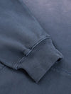 End The Stigma Heavyweight Cloudburn Hoodie - KIOKO