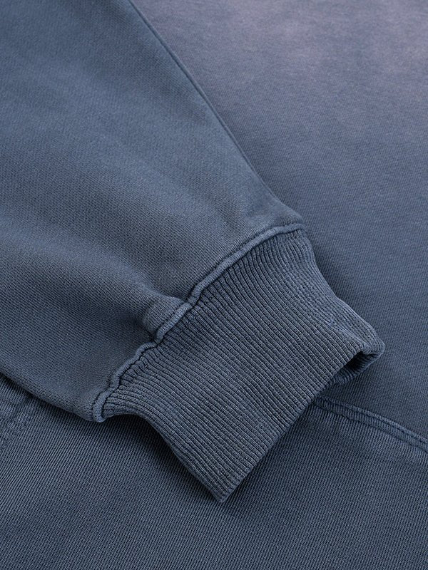 End The Stigma Heavyweight Cloudburn Hoodie - KIOKO