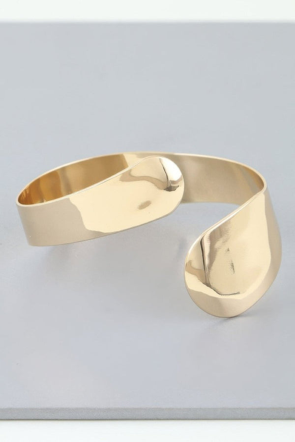 Eternal Drip Wrap Bracelet - KIOKO