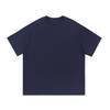 Day One Essential Cotton T-Shirt - KIOKO