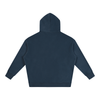 Unbothered Oversized Heavyweight Fleece Hoodie