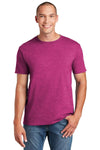 Gildan Softstyle ® T-Shirt. 64000 - KIOKO