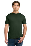 Gildan Softstyle ® T-Shirt. 64000 - KIOKO