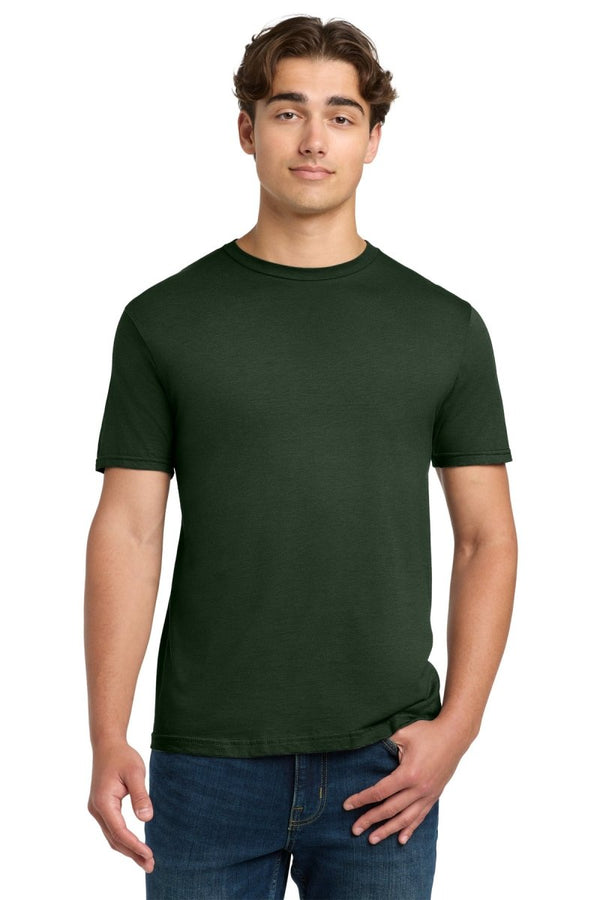 Gildan Softstyle ® T-Shirt. 64000 - KIOKO