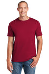 Gildan Softstyle ® T-Shirt. 64000 - KIOKO