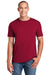 Gildan Softstyle ® T-Shirt. 64000 - KIOKO