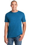 Gildan Softstyle ® T-Shirt. 64000 - KIOKO