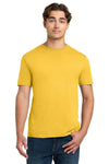 Gildan Softstyle ® T-Shirt. 64000 - KIOKO