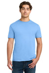 Gildan Softstyle ® T-Shirt. 64000 - KIOKO