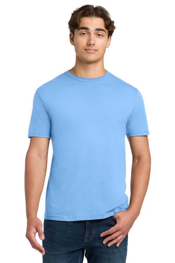 Gildan Softstyle ® T-Shirt. 64000 - KIOKO