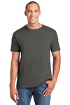 Gildan Softstyle ® T-Shirt. 64000 - KIOKO