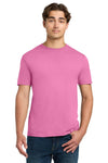 Gildan Softstyle ® T-Shirt. 64000 - KIOKO