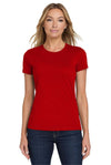Gildan Softstyle ® Women's T-Shirt. 64000L - KIOKO