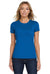 Gildan Softstyle ® Women's T-Shirt. 64000L - KIOKO