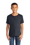 Gildan Youth Softstyle ® T-Shirt 64000B - KIOKO