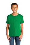 Gildan Youth Softstyle ® T-Shirt 64000B - KIOKO