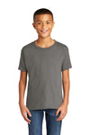 Gildan Youth Softstyle ® T-Shirt 64000B - KIOKO
