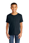 Gildan Youth Softstyle ® T-Shirt 64000B - KIOKO
