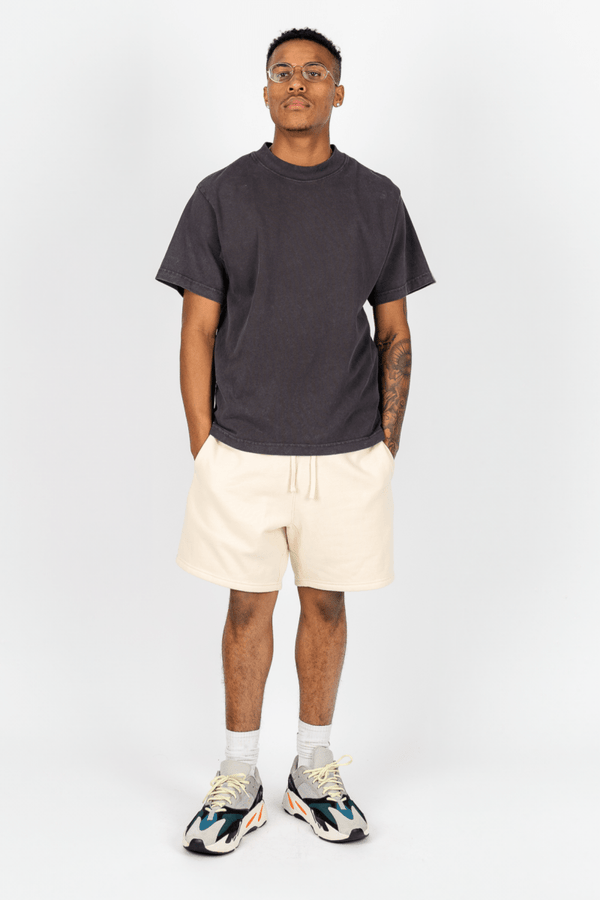 Greenhouse Daily Shorts - KIOKO