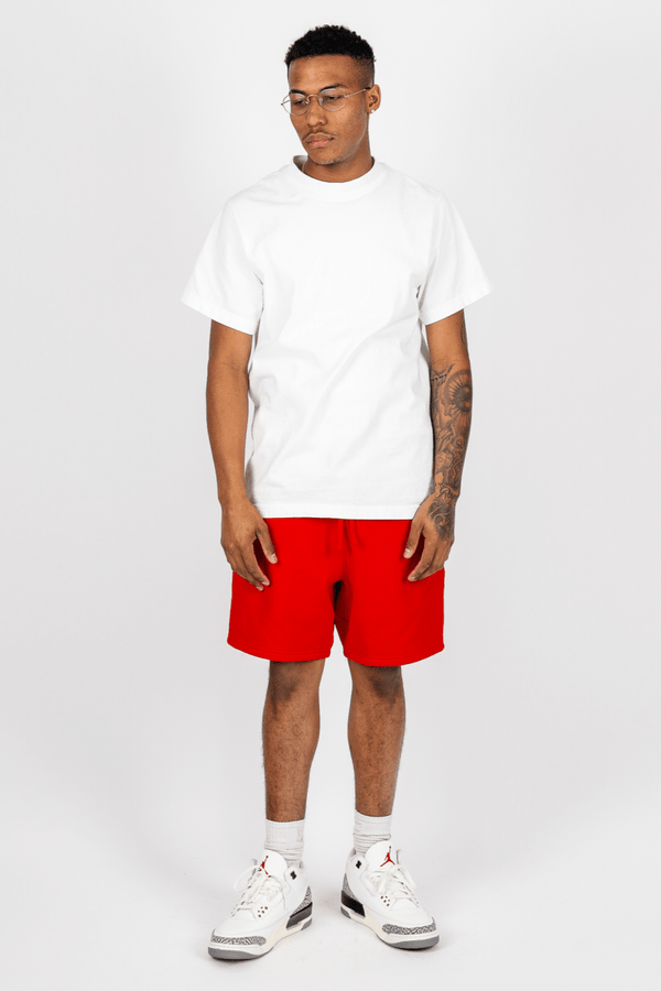 Greenhouse Daily Shorts - KIOKO