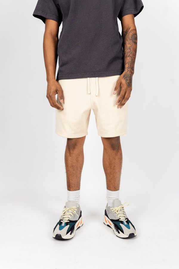 Greenhouse Daily Shorts - KIOKO