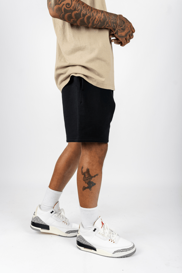 Greenhouse Daily Shorts - KIOKO