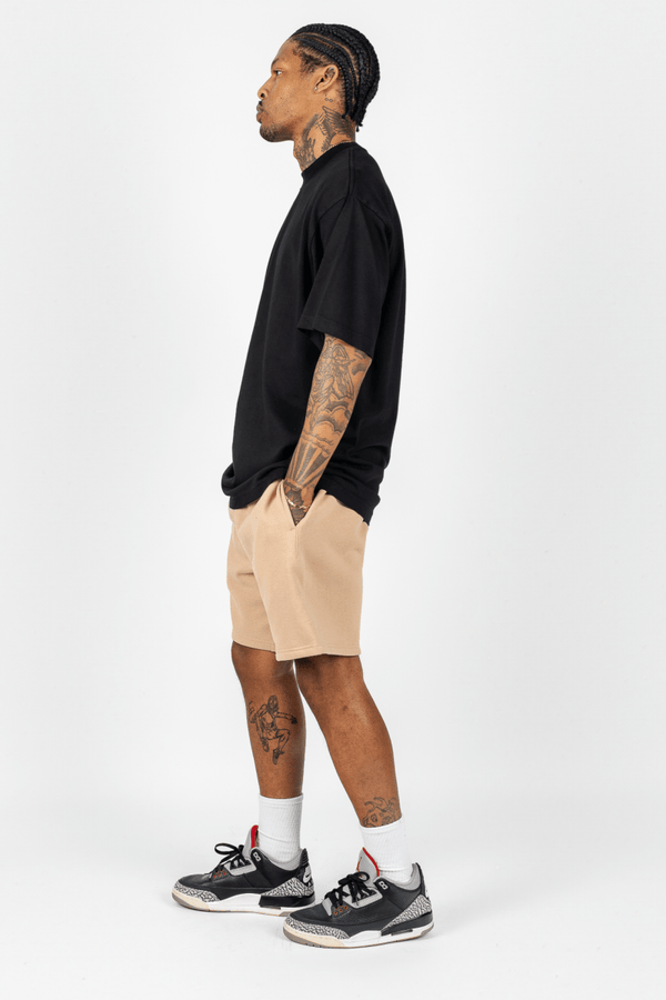 Greenhouse Daily Shorts - KIOKO