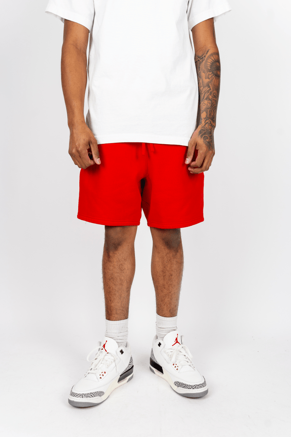 Greenhouse Daily Shorts - KIOKO