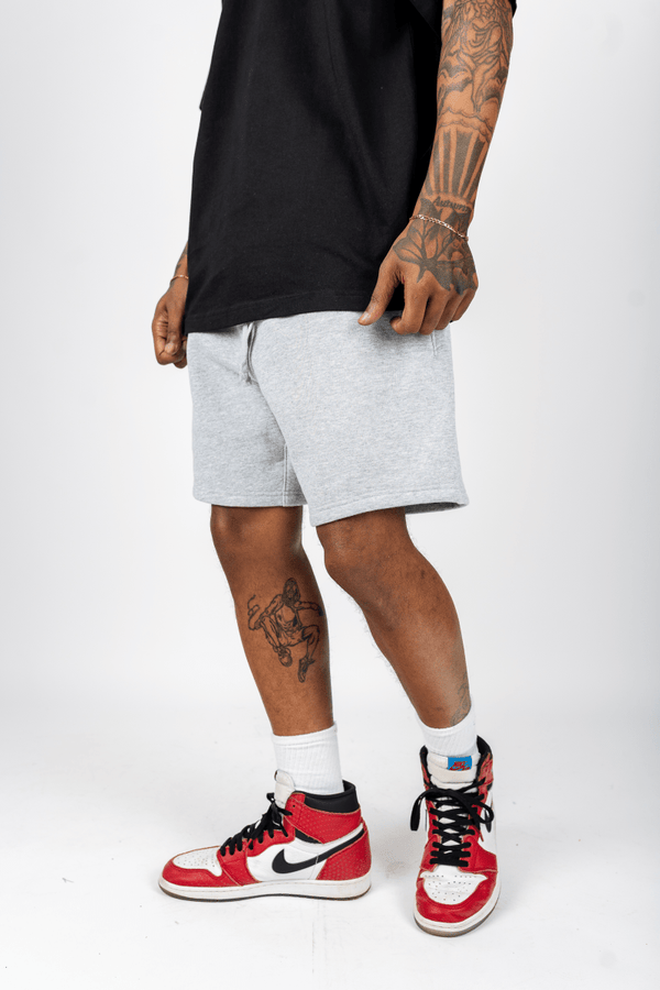 Greenhouse Daily Shorts - KIOKO