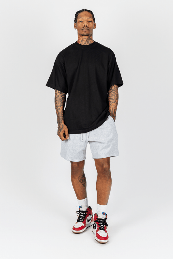 Greenhouse Daily Shorts - KIOKO