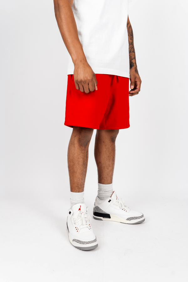 Greenhouse Daily Shorts - KIOKO