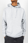 Greenhouse Fleece Hoodie - KIOKO