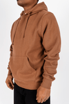 Greenhouse Fleece Hoodie - KIOKO