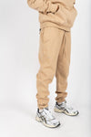 Greenhouse Fleece Sweatpants - KIOKO