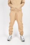 Greenhouse Fleece Sweatpants - KIOKO