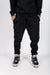 Greenhouse Fleece Sweatpants - KIOKO