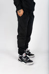 Greenhouse Fleece Sweatpants - KIOKO