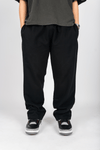 Greenhouse Heavyweight Boyfriend Sweatpants - KIOKO