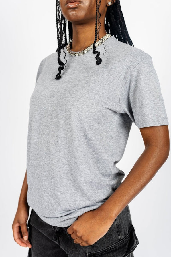 Greenhouse Soft Style T-Shirt - KIOKO