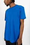 Greenhouse Soft Style T-Shirt - KIOKO