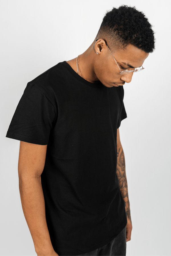 Greenhouse Soft Style T-Shirt - KIOKO