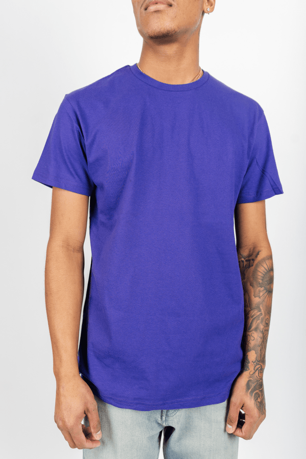 Greenhouse Soft Style T-Shirt - KIOKO