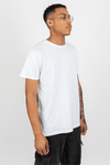 Greenhouse Soft Style T-Shirt - KIOKO