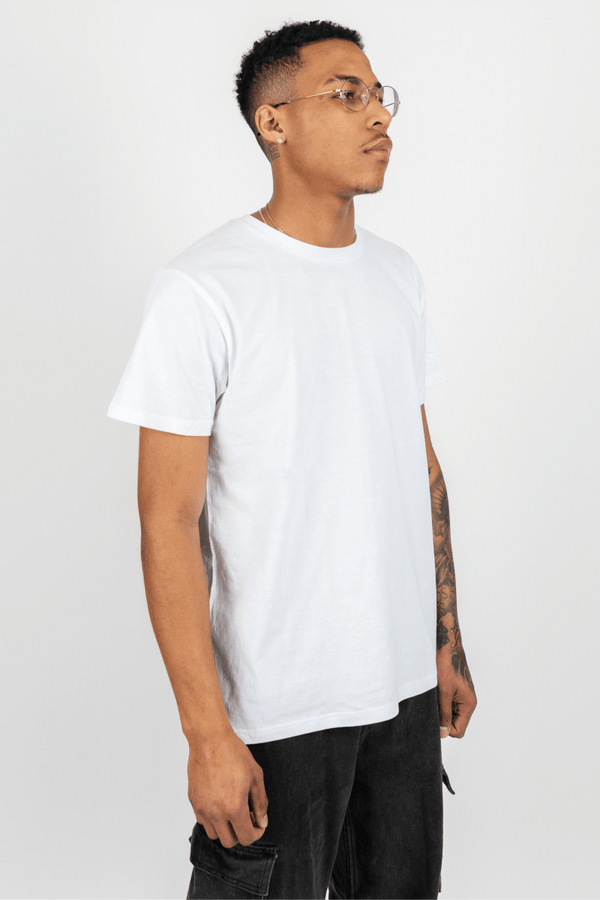 Greenhouse Soft Style T-Shirt - KIOKO