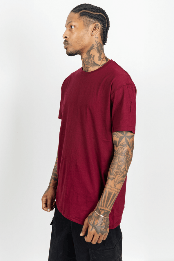 Greenhouse Soft Style T-Shirt - KIOKO