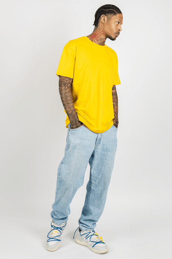 Greenhouse Soft Style T-Shirt - KIOKO