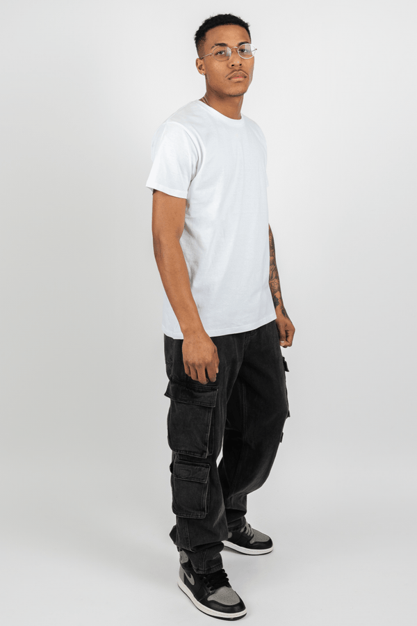 Greenhouse Soft Style T-Shirt - KIOKO