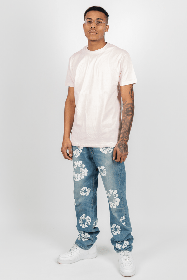 Greenhouse Soft Style T-Shirt - KIOKO