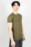 Greenhouse Soft Style T-Shirt - KIOKO
