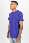 Greenhouse Soft Style T-Shirt - KIOKO
